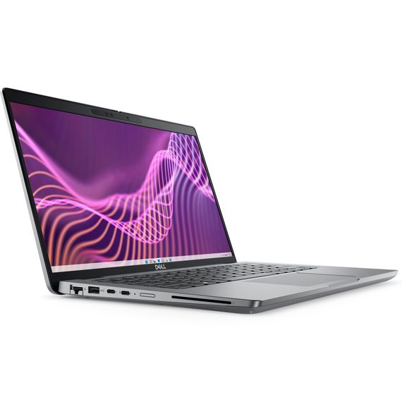 Ноутбук Dell Latitude 5440 (N029L544014UA_WP) | Зображення 1