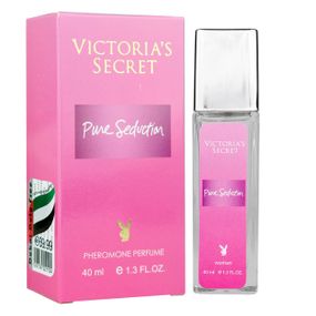 Victorias Secret Pure Seduction Pheromone Parfum жіночий 40 мл