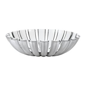 Фруктовниця Guzzini Grace 29740092 6.5х25х25 см