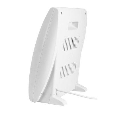 Обогреватель Neo Tools 90-112 | Зображення 5