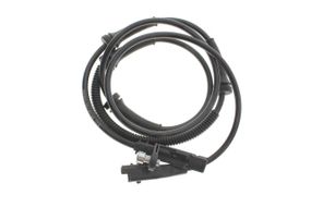 Датчик ABS передний Peugeot 407 Citroen C6 1.8-3.0 1.6D-2.7D 04- 54104