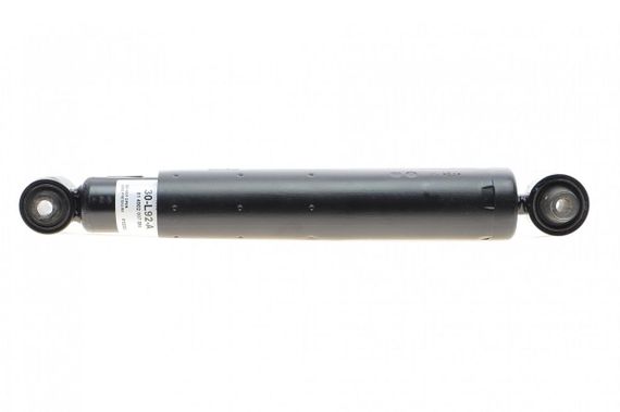 Амортизатор задний Fiat Doblo 10- Opel Combo 12- 315 374