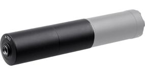 Змінний модуль для саундмодератора A-TEC Optima-45. Кал .338