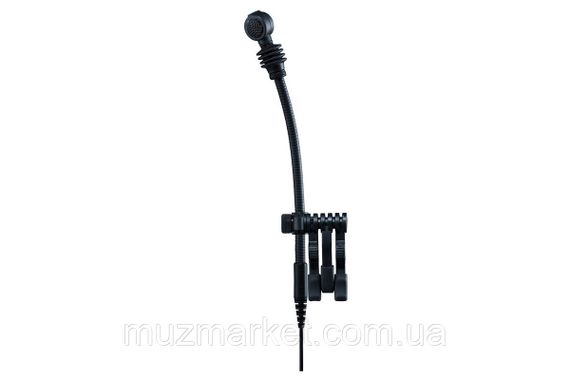 Микрофон SENNHEISER E608 | Зображення 2