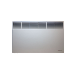 Електроконвектор 2000W метал білий ЕВНА-2,0/230 С2М(мби) ТЕРМІЯ