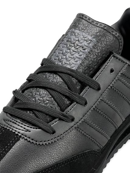 Чоловічі кросівки New SL 72 Noah Black (топ якість) А4429 45 28,5 | Зображення 8