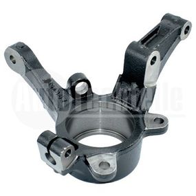 Кулак поворотний (цапфа) ліва Citroen Jumpy / Fiat Scudo / Peugeot Expert 96-06, 502 0620