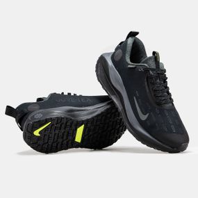 Чоловічі кросівки React X Infinity Run 4 Gore-Tex весна / осінь 1874