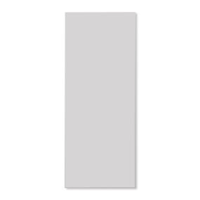 Дзеркало акрилове самоклеюче 400*1000мм*2мм SW-00001597