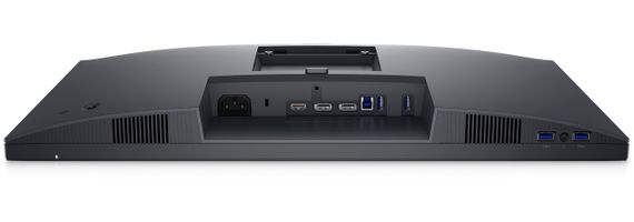 Монітор Dell  LCD 23.8' C2423H (210-BDSL) | Зображення 5