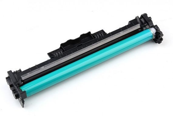 Картридж оригінальний HP 32A (CF232A) для HP LJ Pro M203 / M227 з чіпом | Зображення 1