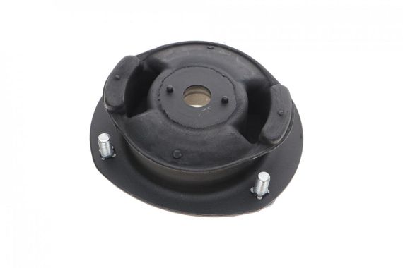 Подушка амортизатора переднього Mercedes Benz E-class W124 85-98 02.30.007