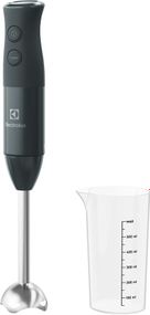 Блендер Electrolux E3HB1-4GG (E3HB1-4GG)