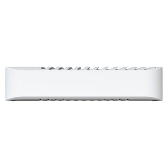 Комутатор мережевий Ubiquiti USW-PRO-8-POE | Зображення 4