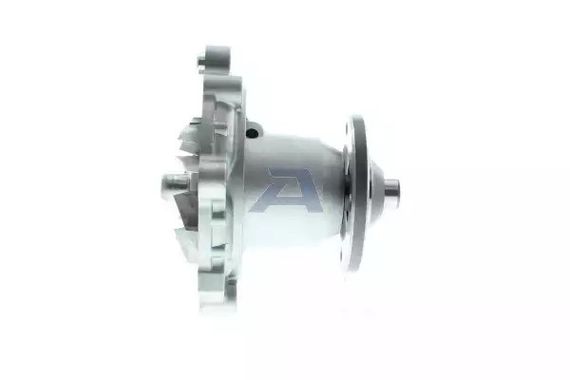 Помпа, водяной насос VW TARO, TOYOTA HILUX, Aisin (WPT001B) | Зображення 3