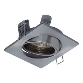 Светильник точечный HDL-DT 110 PCHR MR16