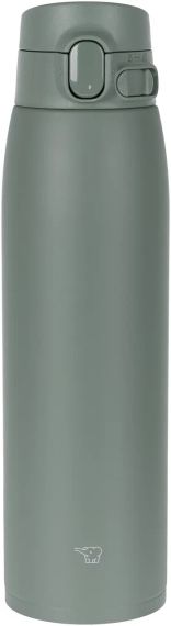 Термокружка Zojirushi SM-VH95GM 0,95 л moss green