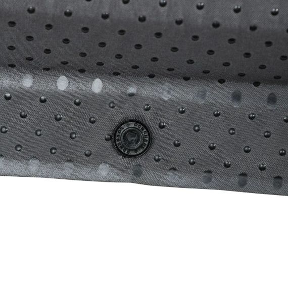 Туристичний самонадувний килимок серії Tribe Chill Mat 196×57×5 см 2кг Коврик-каримат похідний самонадувний multi | Зображення 6