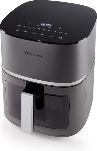 Мультипіч Hisense HAF1900D | Зображення 2