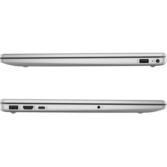 Ноутбук HP 15-fc0056ua (9H8T6EA) | Зображення 3