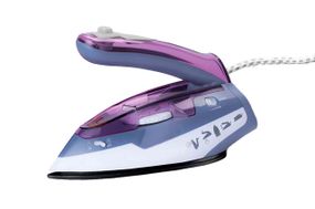 Утюг дорожный Maestro - MR-317T (MR-317T)