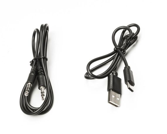 Гарнітура ігрова Bloody MH390 (White), білий колір, Bluetooth v5.3 + 3.5 Jack | Зображення 9