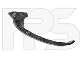 Крепеж переднего бампера возле фары Honda Accord 8 '08-13 EUR левый (FPS) 71190TL0G00