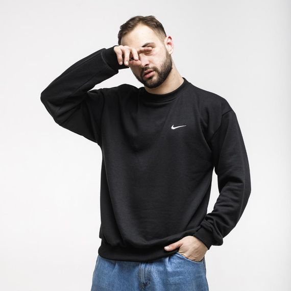 Світшот унісекс Nike | Зображення 3