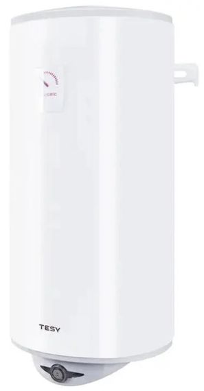 Водонагреватель электрический Tesy Anticalc Slim GCV 303516D B14 TBRC 304845 | Зображення 2