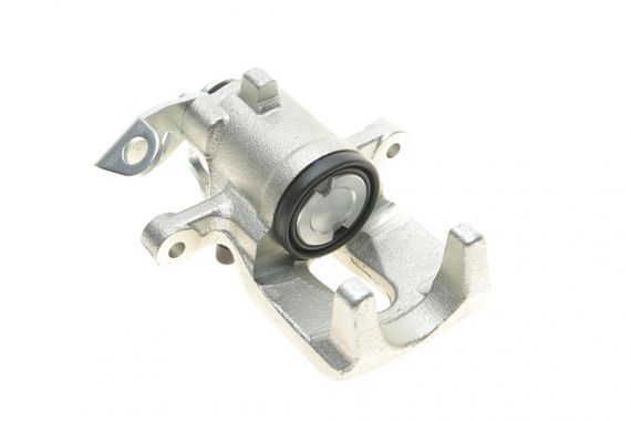 Суппорт тормозной задний  R Renault Kangoo 08- d=38mm  TRW  для диска d=274mm  394645 | Зображення 1