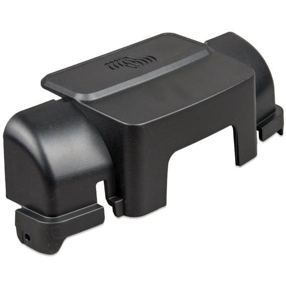 Victron Energy MPPT WireBox-L Tr 150-45/60/70 & 250-60/70 Захист клем - Аксесуари | Зображення 1