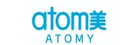 AtomyShop