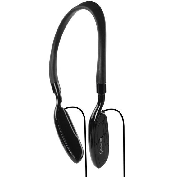 Bluetooth-навушники Gelius Semitone GL-HB-007U | Зображення 3