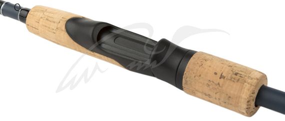 Спиннинг Shimano Catana FX Spinning M-Fast 7’10’’/2.39m 1-11g | Зображення 4