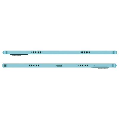 Планшет Teclast M50 Pro 10.1 4G LTE 8/256GB Blue (6940709685389) (6940709685389) | Зображення 3