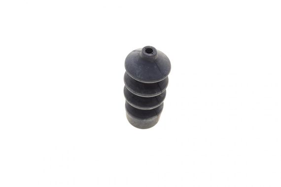 Ремкомплект циліндра зчеплення головного Opel Frontera 2.2 DTI 02-04 d=22.2mm  422009 | Зображення 3