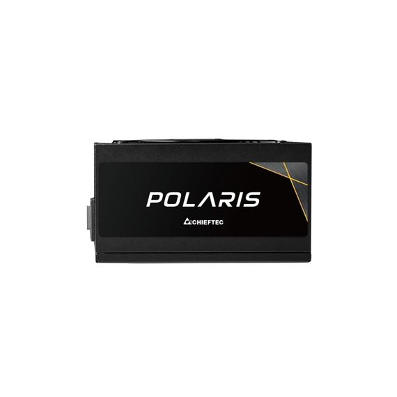 Блок живлення Chieftec 1050W Polaris (PPS-1050FC) | Зображення 6