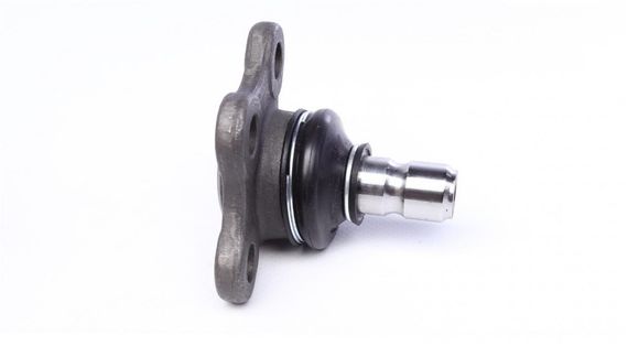 Опора шаровая передняя Citroen C2 C3 Peugeot 207 07- 19-05813 | Зображення 2