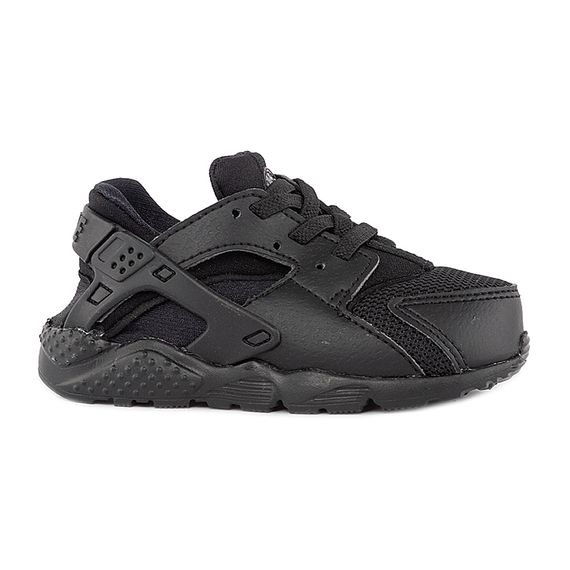 Кросівки Nike HUARACHE RUN (TD) | Зображення 1