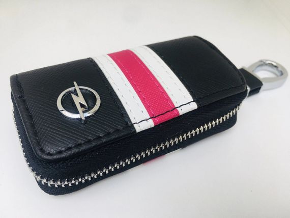 Ключниця для авто KeyHolder OPEL | Зображення 6