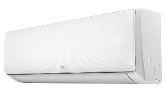 Кондиціонер TCL TAC-12CHSA/XAB1 on-off WI-FI Ready | Зображення 2