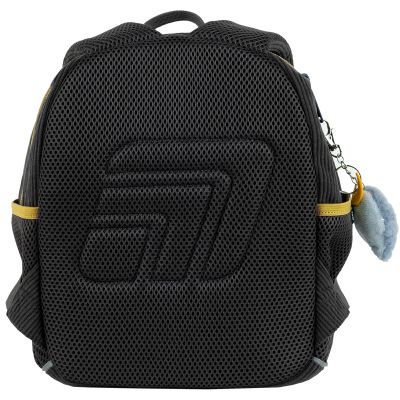 Рюкзак дитячий Kite Kids 2727 Monster (K25-2727XS-7) | Зображення 1