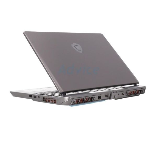 Игровой ноутбук MSI Vector 16 HX A14VHG-692US / 16" (2560x1600) IPS / Intel Core i9-14900HX (24 (32) ядер по 2.2 - 5.8 GHz) / 32 GB DDR5 / 1000 GB SSD M.2 / nVidia GeForce RTX 4080, 12 GB GDDR6, 192-bit / WebCam / Win 11 б/у | Зображення 4