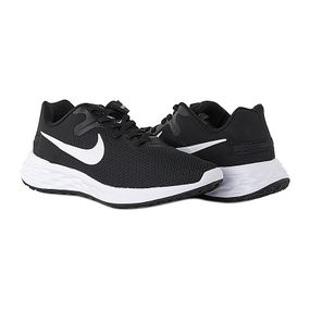 Кросівки Nike REVOLUTION 6 FLYEASE NN