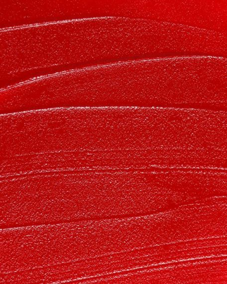 Мультифінкціональна помада UNICO Multitasker (помада, рум'яна, тіні) - Leader (5 g) | Зображення 1