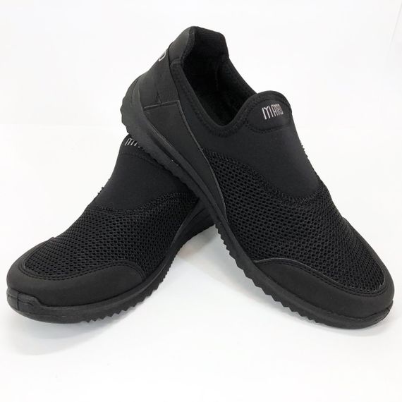 Кеди текстиль тканинні літні 41 р., Легкі кросівки під джинси чоловічі, Легкі кросівки TN-51 | Зображення 6