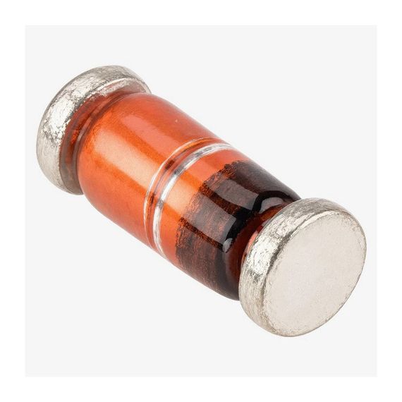 Діод 1N4148 SMD