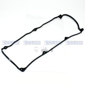 Прокладка клапанной крышки Mazda 626 1.6-2.0i 82-90,523.615