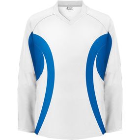 Дитяча хокейка Firstar Arena Team Jr