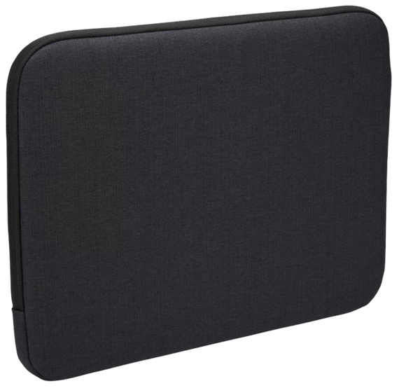 Сумка Case Logic Huxton Sleeve for 14" HUXS-214 Black | Зображення 1